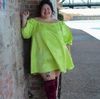 andi_heintz